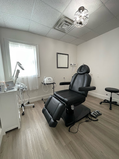 Dunham Integrative Health and Aesthetics - Thumbnail