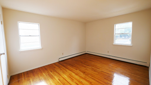 Jasontown Apartments - Thumbnail