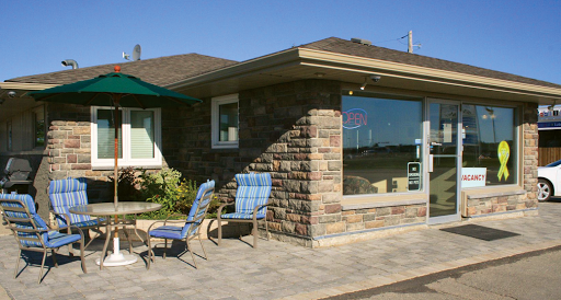 Prairie Mountain Inn - Thumbnail
