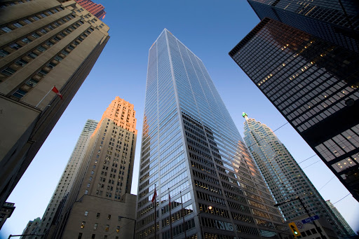 Notzon Real Estate