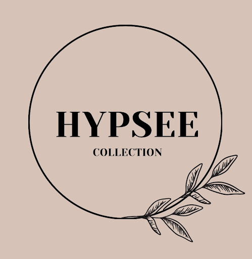 Hypsee - Visual