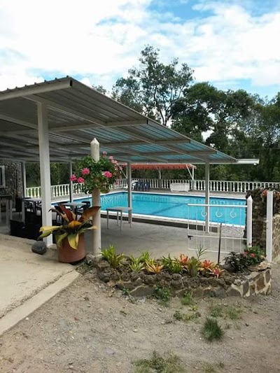 Photos of Piscina Donde Chipa