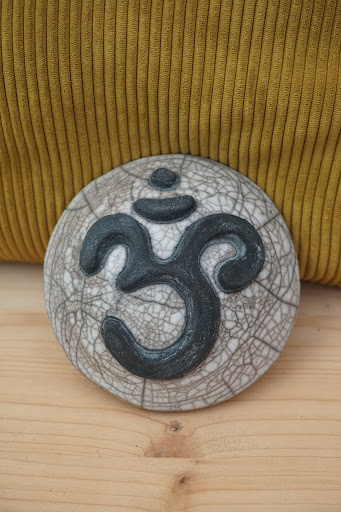 Photo de DE MAIN EN LUMIÈRE à Bénéjacq (64800)