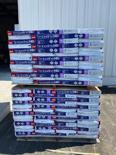 Southern Vinyl & Roofing - Thumbnail