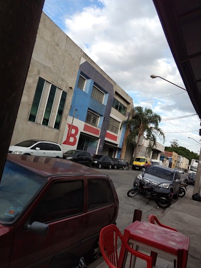 Photos of Becap Autope&ccedil;as