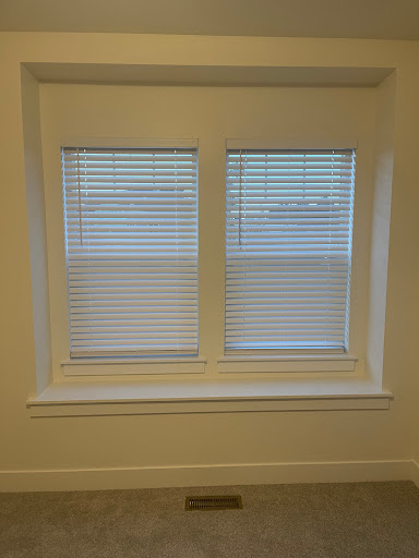Stella Contracting Gallery - United States