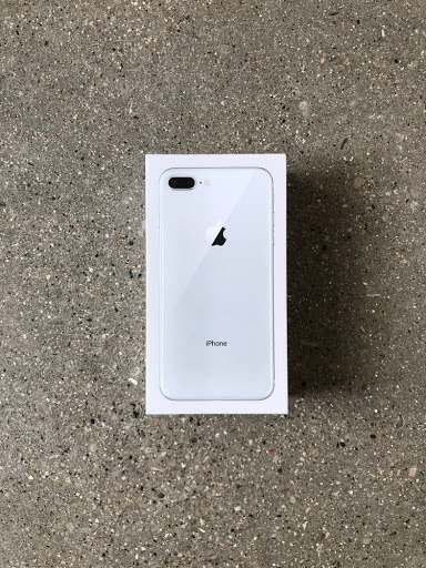 Lake Effect Phone Repair - Thumbnail