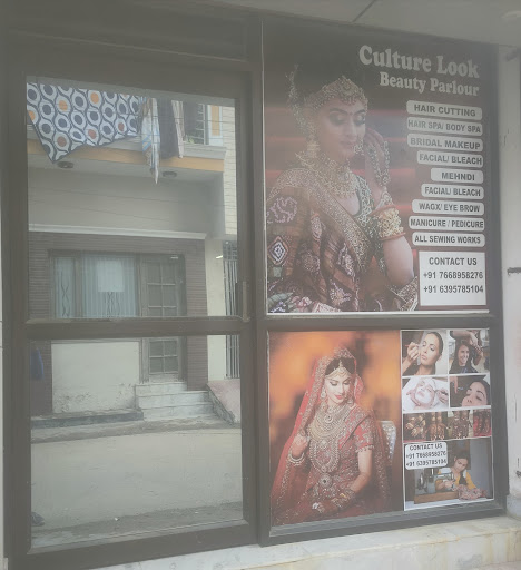 Gallery image 1
