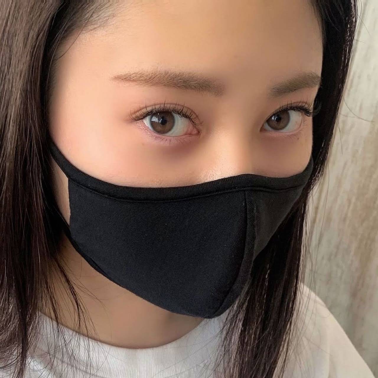 Fiz Eye Beauty フィズ アイ ビューティー 豊橋牛川通店 エステティック サロン