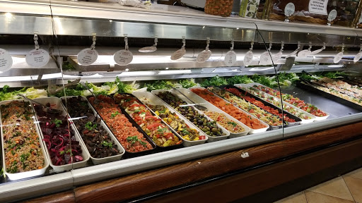 Lombardi's Gourmet Market - Thumbnail
