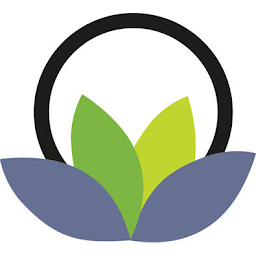 Photo n°13 de Cindy Laurent Sophrologue et hypnothérapeute Nozay et Saffré à Nozay (Praticien de médecine alternative)