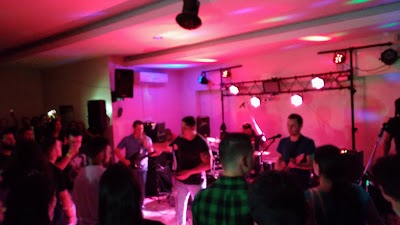 Photos of Restaurante Sunset