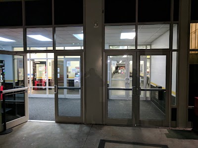 Photos of Pittsburgh Ice Arena