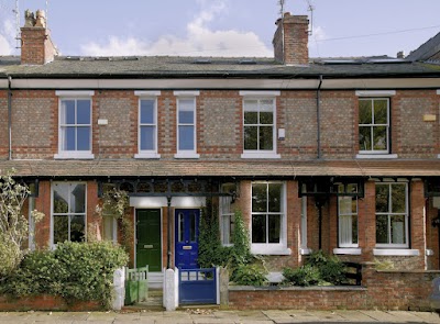 Mickleson Chartered Surveyors