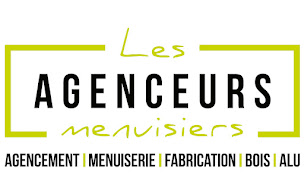 Photo n°8 de Les Agenceurs Menuisiers à La Chapelle-Saint-Luc (Menuisier)