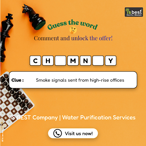 Good Service post image