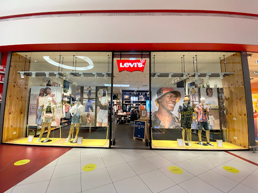 Levi's® Ravenna