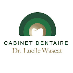 Photo n°8 de Cabinet dentaire : Dr Wascat, Dr Cohen, Dr Lemaire à Vincennes (Dentiste)