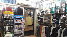 Mr Garments and Uniform Center quetta