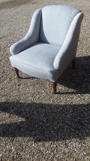 Antiques by Design