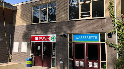 SPAR enjoy De Paal-Bergeijk