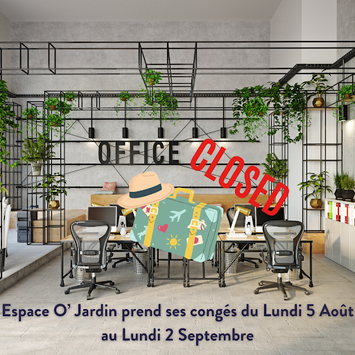 Photo de Entreprise Genevray à Vienne (38200)