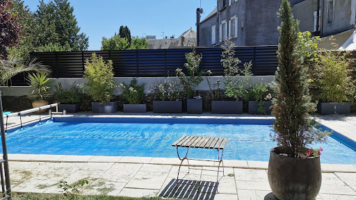 Photo de Ioux.Py EIRL