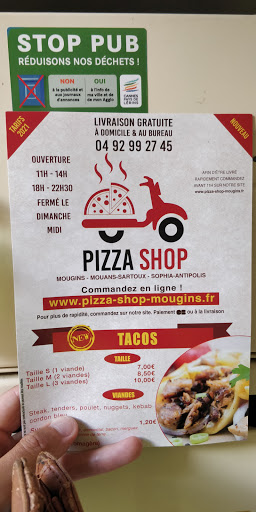 Photo 6 - City Pizza