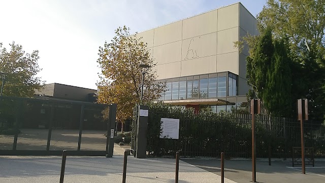 La FabricA
