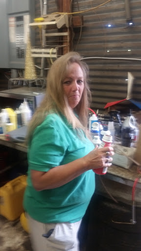 Loudon Auto Sales & Services - Thumbnail
