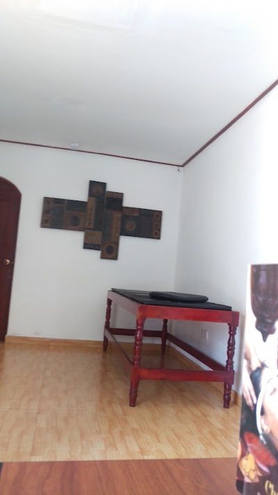 Photos of Chāthur Ayurvedic Spa