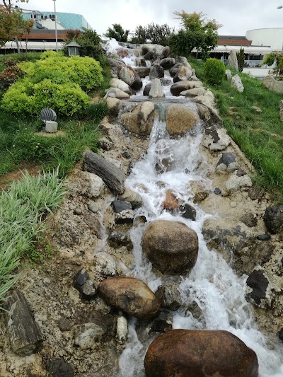 Photos of Forum Trabzon Shopping Center