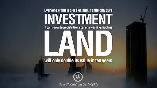 The Thompson Realty Group - Thumbnail
