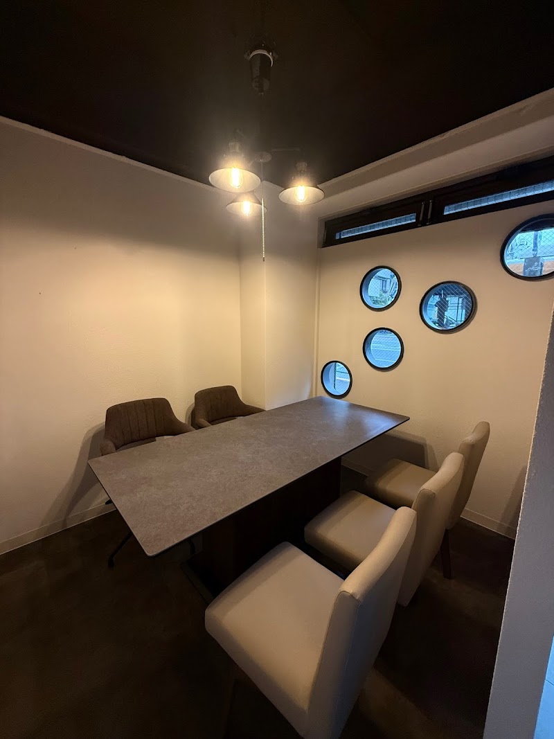 ルームキューブ株式会社 蔵前春日通り店