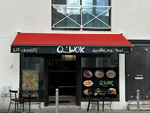 Photo n°1 de ROYAL KEBAB Grill à Bordeaux (Restaurant turc)