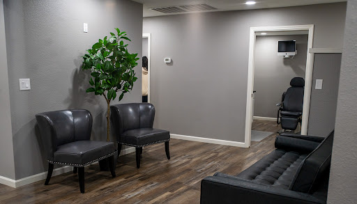 Ceres Eye Care Gallery - United States