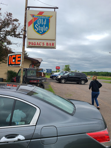Pagac's Bar - Thumbnail