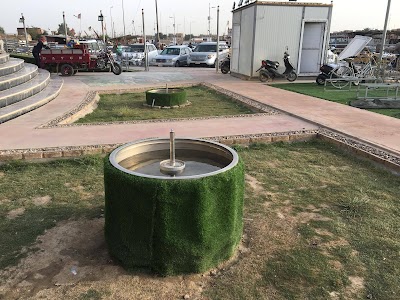 Photos of مول الصافي
