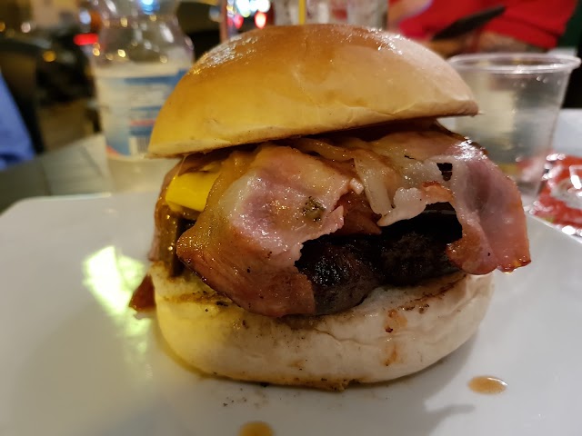 Doc Pub