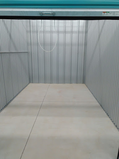 Linton Avenue Self Storage - Thumbnail
