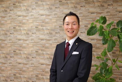 相続税のクロスティ 名古屋総合税理士法人