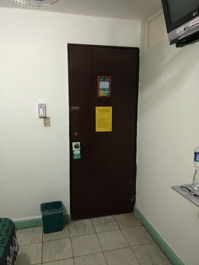 Photos of HOTEL FUNDADORES