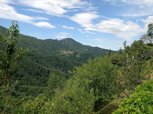 Agriturismo L'Alpeggio - Thumbnail