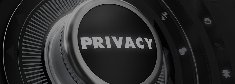 Data Business Services // Deutschland-Nord