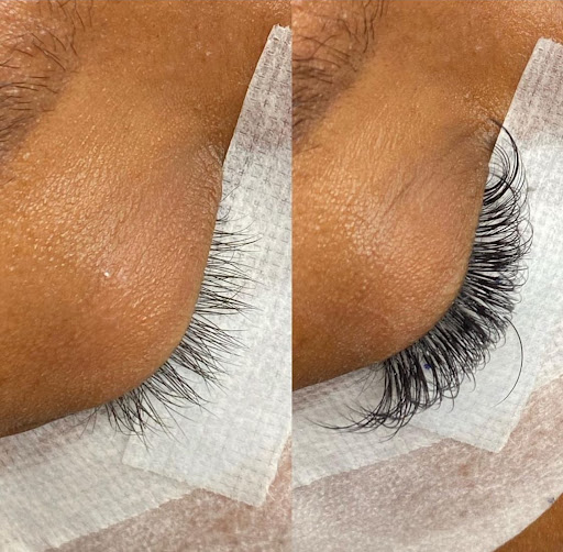 Blend Beauty & Spa