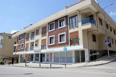 Arın Dent dental clinic