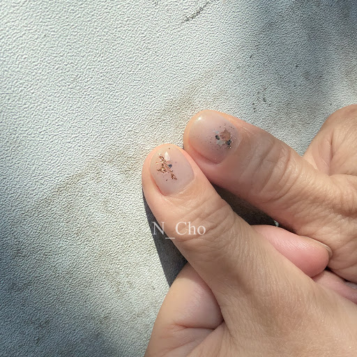 N_Cho指尖藝術沙龍 - 主要照片