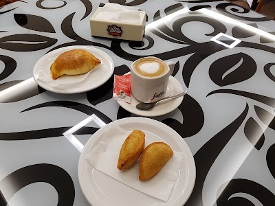 Photos of Bom Bocado Confeitaria