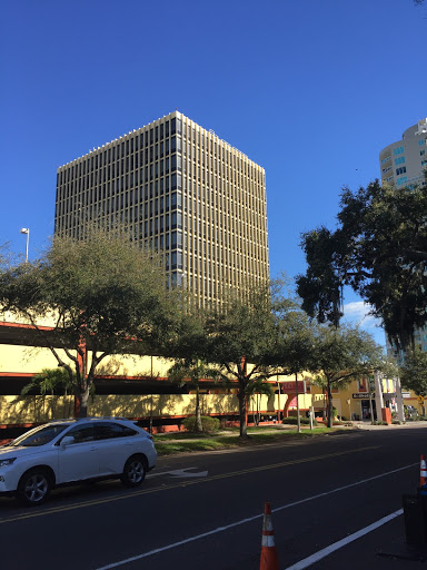 Dubrule & Nowel, PLLC