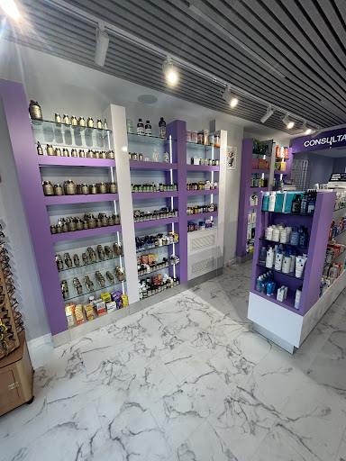 Steinway Rx Pharmacy - Thumbnail